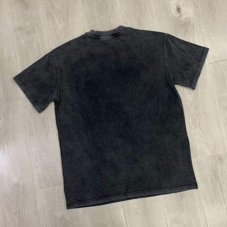 Vale Forever T Shirts Short _SKUValeForeverS-XL4ltxV567741